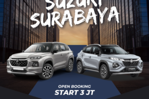suzuki surabaya